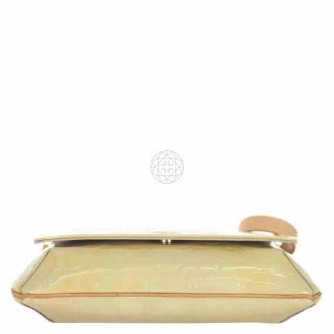 Large Product Preview Image 6